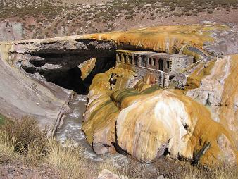 IMG_1202 Sulphur Springs y Inca.11 Bridge.JPG